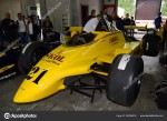 depositphotos_203086630-stock-photo-may-2018-historic-1980-fittipaldi.jpg