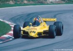 10_Austria_20_Emerson_Fittipaldi_Fittipaldi_F8_2.jpg