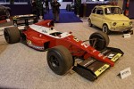 Paris_-_Retromobile_2014_-_BMS_Dallara_Formule_1_-_1989_-_002.jpg