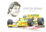 senna-on-lotus-david-selucky.jpg