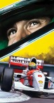 senna (1).jpg