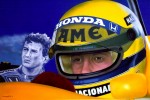 Senna-Portrait.jpg