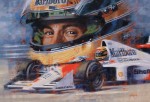 Senna-Helmet-composition-73x50-cm.jpg