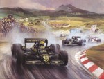 1318252257_cma_085_1985_senna-shines-in-the-rain_www.nevsepic.com.ua.jpg