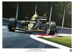 Ayrton-Senna-Limited-Edition-Print-Formula-1-F1.jpg