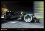 Ayrton-Senna-Lotus-Renault-Turbo-97T-Limited-Edition.jpg