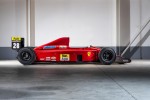 f1-ferrari-640-f1-auction-2017-1989-ferrari-640-f1-gerhard-berger (1).jpg