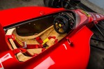 f1-ferrari-640-f1-auction-2017-1989-ferrari-640-f1-gerhard-berger.jpg