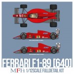 112_Ferrari_F189_640__VerA__Early_Type_Full_Multi_Media_Kit_81174_0.jpg