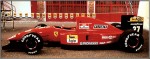 Ferrari-F92A-1992-vista-laterale.jpg