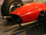 Ferrari-156-F1--Aero-_4.jpg