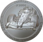 fmf2004-ferrari-f2004-titanium-medal-01.jpg