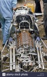 close-up-view-of-the-engine-of-dan-gurneys-eagle-weslake-f1-grand-DWYTFX.jpg