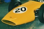 0. (temp) 31. 1961 Emeryson F1 (2004 HGPCA Donington).jpg