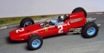 1965 Ferrari 1512 Belgie 8.jpg