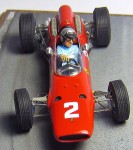 1965 Ferrari 1512 Belgie 9.jpg