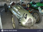 1938-era-e-type-gp1-AMAR70.jpg