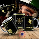 Ayrton-Senna-F1-Lotus-JOHN-PLAYER.jpg