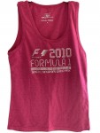 F1-2010-Singapore-Grand-Prix-Ladies-Vest-Top.jpg