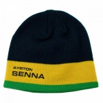 Ayrton-Senna-F1-Racing-Beanie-Official-Hat.jpg