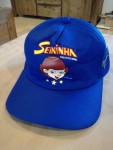 Original-AYRTON-SENNA-Cap-Hat-F1-Formula-1.jpg