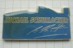 MICHAEL-SCHUMACHER-FORMEL-1-Motorsport-Auto-Pin (1).jpg