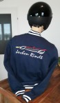 Jochen-Rindt-Sweater-Collegejacke-Design-Schild-Michael-Formel-1-_57.jpg