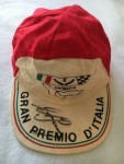 Ayrton-Senna-signed-Italian-Grand-Prix-Cap-MONZA.jpg