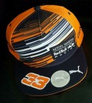 Max-Verstappen-cap-Orange-Limited-Edition-F1-2020.jpg