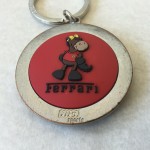 Ferrari-Nici-Sports-Red-Metal-Rubber-Keychain-_57 (1).jpg