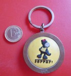 Nici-Sports-Keychain-Ferrari-Keyring-_57.jpg