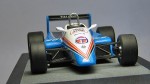 1982 Ligier JS19 Monako 5.jpg