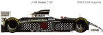 sauber-c13b-f1-1994.png