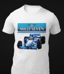 Michael-Schumacher-Mild-Seven-F1-Car-Short-Sleeve-Unisex.jpg