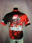 MICHAEL-SCHUMACHER-T-Shirt-Jersey-Vintage-90s-Made-in-_57.jpg