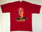 Rare-Vtg-Michael-Schumacher-F1-World-Champion-Deutsche.jpg