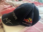 Redbull-Sauber-F1-Baseball-Cap-_57.jpg