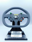 Steering-Wheel-Lenkrad-Benetton-Ford-B194-Schumacher-F1.jpg