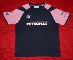 Vintage-BMW-Sauber-F1-Team-Petronas-F1-shirt.jpg