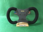 Benetton steering wheel 1994.jpg