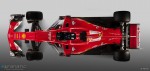 ferrari-sf70h-4.jpg