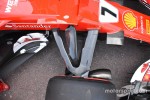 f1-monaco-gp-2017-ferrari-sf70h-front-suspension-detail.jpg