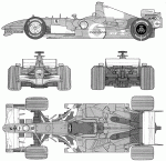 ferrari-248-f1-gp-2006.gif