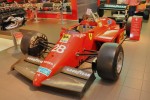 ferrari-galleria-maranello.jpg