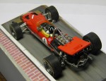 1969 Lotus 49B Monako 2.jpg