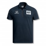 Scuderia-AlphaTauri-F1-Official-Mens-Team-Polo-Shirt.jpg