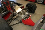 Ferrari-312-T5-128471.jpg