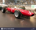 1963-ferrari-f1-156b-6-cylinder-200hp-1480cm3-230kmh-driven-by-lorenzo-E903AP.jpg