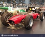 1963-ferrari-f1-156b-6-cylinder-200hp-1480cm3-230kmh-driven-by-lorenzo-J7WC1C.jpg