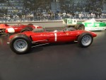 Ferrari_156B_at_Musée_National_de_lAutomobile.jpg